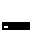 sans,hard disk icon
