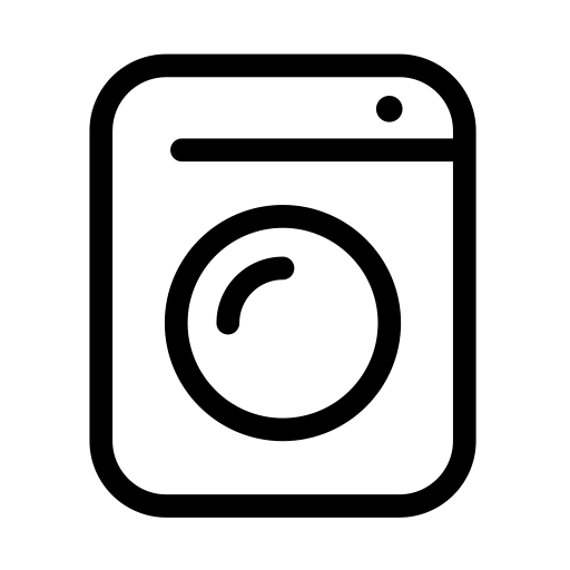 An Electric Appliance svg vector icon