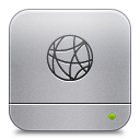 network icon