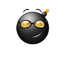 coll icon