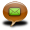 e-mail, mail, message, pm, private icon