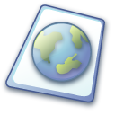 html,file,paper,document icon