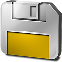 suskey 44 icon