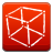 netbeans icon