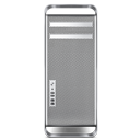 mac, pro icon