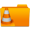 vlc icon