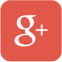 g, google, logo, logotype, plus, social, web svg vector icon