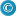 copyright icon