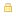 mini,lock,locked,security icon
