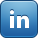 linkedin icon