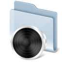 audio icon