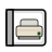 postscript,viewer icon