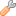 orange, repair, wrench icon