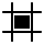 match,width,height icon