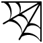 spider,web icon