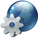 silverblue 46 icon