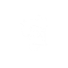 appbar,futurama,fry icon