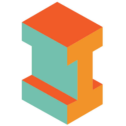 Sixty Three svg vector icon