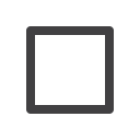 care, it, more svg vector icon