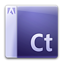 contributor, document, file icon