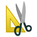 application,utility icon