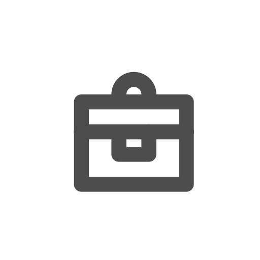 5 01 svg vector icon