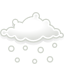 gnome,weather,snow,climate icon
