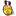 achievement,hot icon