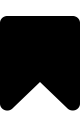 f02e svg vector icon