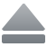 eject icon