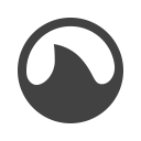 browser, grooveshark, internet, page, search, site, website svg vector icon