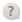 indeterminate, panel icon