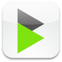 blogmarks,social,social network,sn icon