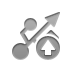 usb,usb up,up icon