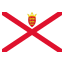 jersey icon