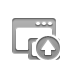 pop,up,up up icon