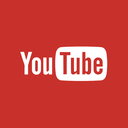 youtube icon