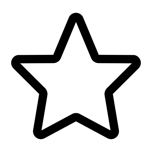 Collection svg vector icon