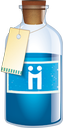 diigo icon