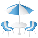 furniture icon