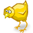 chick icon