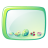 weird,creature icon