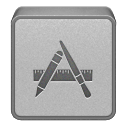 application icon