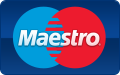 maestro icon
