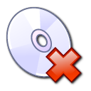 cancel,stop,no,close icon