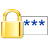 key, lock, locked, login, password, private, protection, safe, secure, security, unlock icon