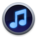 music icon
