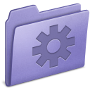 smart icon
