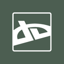 deviantart icon