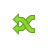 arrow,switch,left,previous,back,backward,prev icon